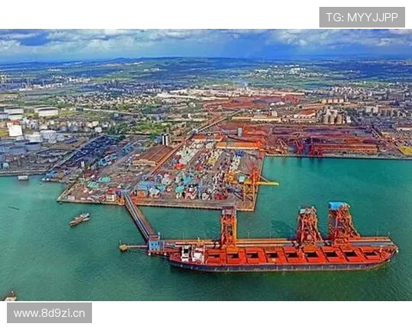 湛江企业家如何在新时代背景下推动创新与可持续发展探索 湛江企业家如何在新时代背景下推动创新与可持续发展探索