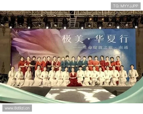 女性企业家崛起：引领创新与变革的新时代力量