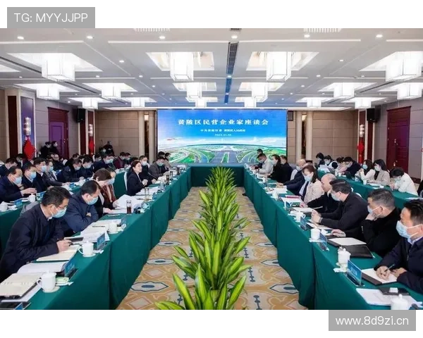 围绕民营企业家座谈会推动高质量发展新思路交流研讨与创新合作路径 围绕民营企业家座谈会推动高质量发展新思路交流研讨与创新合作路径