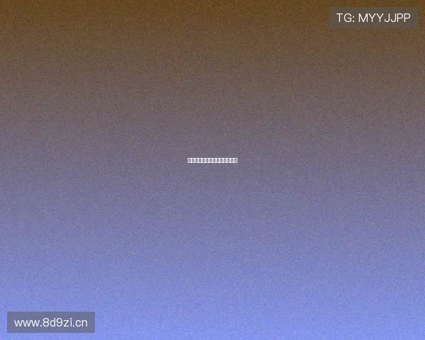 新浪体育聚焦全球热门赛事动态