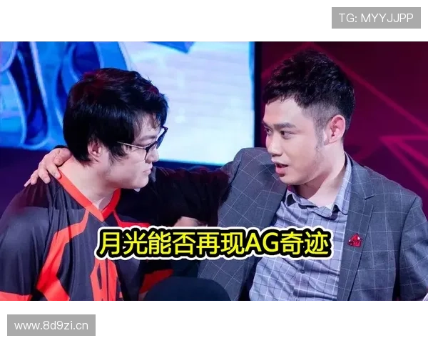 帕福斯FC崛起之路与赛季前景 帕福斯FC崛起之路与赛季前景