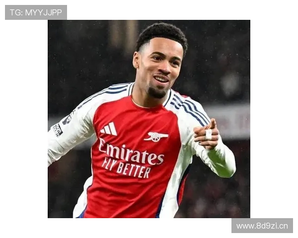 天空曝恩瓦内里已赴马赛体检 天空曝恩瓦内里已赴马赛体检