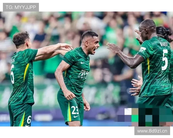 以内托澄清角球误判赞球队心态出色 以内托澄清角球误判赞球队心态出色