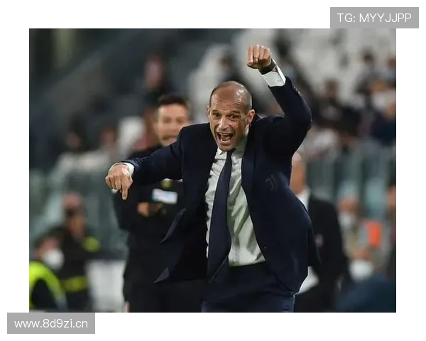 佩莱格里诺贝尔纳韦鲍伊奥尔班 佩莱格里诺贝尔纳韦鲍伊奥尔班