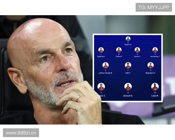 今晚卡利亚里拉齐奥直播时间表 今晚卡利亚里拉齐奥直播时间表