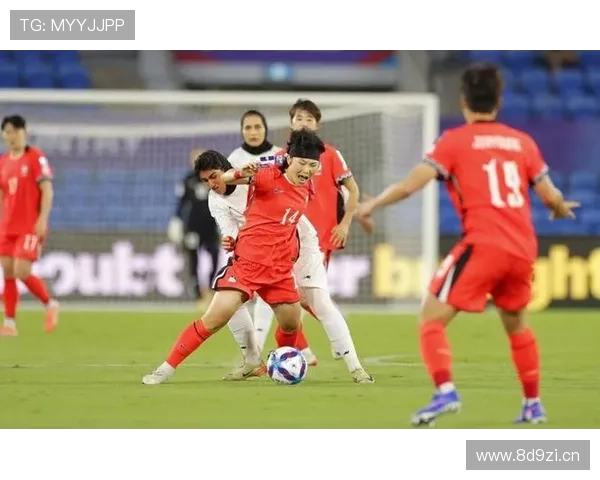 伊朗女足拒唱国歌因担忧民众安危 伊朗女足拒唱国歌因担忧民众安危