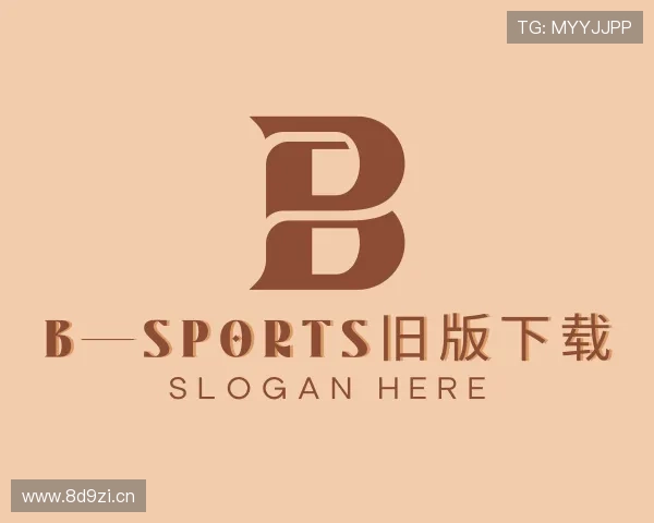 了解bsport体育必一中国网页版