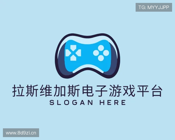 介绍拉斯维加斯电子游戏平台
