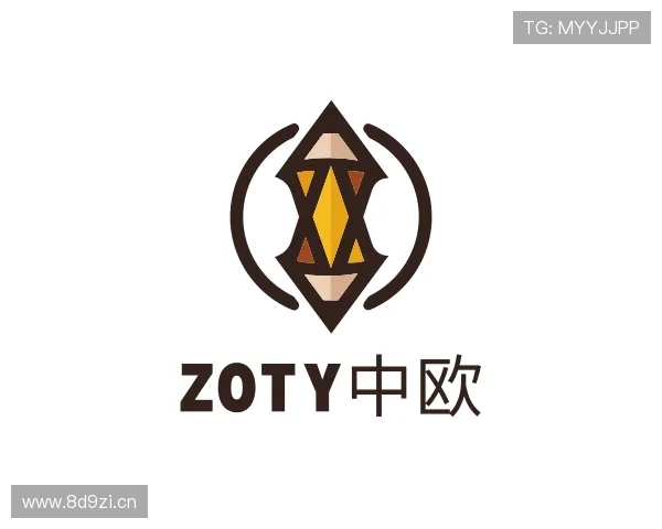 关于zoty中欧